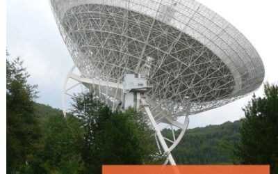 Auf Sendung gemeinsam empfangen | gemeinsam gehen